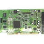 Звуковая карта Creative CT2980 SB 16 ISA "!"