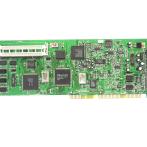 Звуковая карта Creative CT3620 SB 32 Pnp ISA "!"