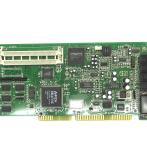 Звуковая карта Creative CT3670 SB 32 ISA "!"