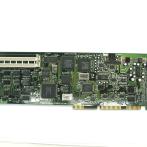 Звуковая карта Creative CT3900 AWE32 ISA "!"