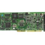Звуковая карта Creative CT3910 SB 32 ISA + чип CT1748A "!"