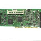 Звуковая карта Creative CT3930 SB 32 ISA "!"