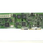 Звуковая карта Creative CT3980 AWE32 ISA "!"