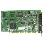 Звуковая карта Creative CT4380 AWE64 ISA "!"