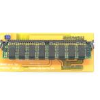 Модуль SIMMconn AWE 64 + SIMM 32Mb 72-pin новодел "!"