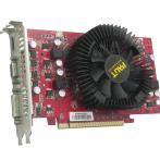 Видеокарта 512Mb GeForce 9800 GT, PALIT GF9800GT 512M DDR3 256B CRT DVI HDMI, PCI-E "!"