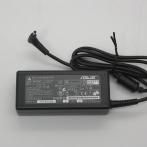 Блок питания для Asus 19V/1.75A 33W, разъем 4.0x1.35, с кабелем в розетку, ADP-AS-36