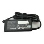 Блок питания для Asus 19V/2.37A 45W, разъем 4.5x3.0, с кабелем в розетку, ADP-AS-70