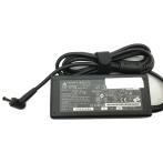 Блок питания для Asus 19V/3.42A 65W, разъем 4.5x3.0, с кабелем в розетку, ADP-AS-56
