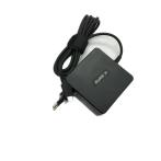 Блок питания для Asus 5V, 9V, 12V, 15V/3A, 20V/3.25A 65W, разъем Type-C, квадратный с вилкой в розетку, ORG, ADP-AS-44