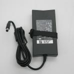 Блок питания для Dell 19.5V/7.7A 150W, разъем 7.4x5.0, с кабелем в розетку, ORG, slim type, ADP-DE-18