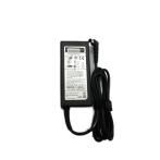 Блок питания для Samsung 14V/2,14A 30W, разъем 6,5x4,4mm, с кабелем в розетку, ADP-SA-17