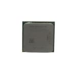 Процессор Socket-AM3 AMD Phenom II X4 810 2.6GHz HDX810WFK4FGI CACZC AC "!"