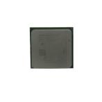 Процессор Socket-AM3 AMD Athlon II X2 255 3.1 GHz Regor ADX255OCK23GM NAEKC AE "!"