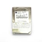 Жесткий диск 2,5" 1,443 GB Toshiba MK1403MAV IDE неисправен "!"
