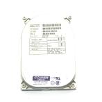 Жесткий диск 3,5" 540 MB CONNER CFS-540A IDE на тест "!"