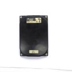 Жесткий диск 3,5" 40 MB CONNER CP-3044 IDE иногда стартует "!"