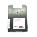 Жесткий диск 3,5" 123 MB Fuji Electric FK316A-120R IDE "!"