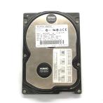 Жесткий диск 3,5" 4,3 Gb Fujitsu MPD3043AT IDE "!"