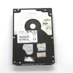 Жесткий Диск Hitachi DK329H-91WS 9,1Gb 68pin U160SCSI "!"