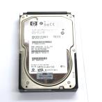 Жёсткий диск HP BD07289BB8 72,8Gb U320SCSI 80pin 10000rpm не проверен "!"