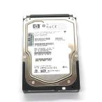 Жёсткий диск HP BF03688575 36,4Gb U320SCSI 80pin 10000rpm не проверен "!"