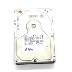 Жесткий диск IBM DORS-32160 2160MB SCSI 50-pin "!"