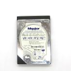Жесткий диск 3,5" 20 Gb Maxtor 541DX вроде бы "!"