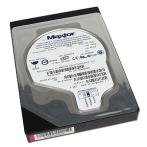 Жесткий диск 3,5" 30 Gb Maxtor DiamonMax Plus 8 IDE 2004год "!"