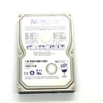Жесткий диск 3,5" 40 Gb Maxtor D540X-4D IDE "!"