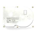 Жесткий диск 3,5" 4,3 Gb Quantum Fireball CR CR43A011 IDE обрезан на 4,0Gb "!"