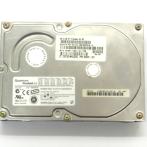 Жесткий диск 3,5" 20,4 Gb Quantum FireBall Lct 20 LD20A013 IDE "!"