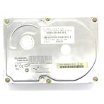 Жесткий диск 3,5" 30 Gb Quantum Fireball Plus AS AS30A011 IDE "!"