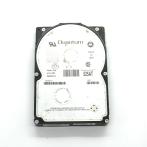 Жесткий диск 3,5" 525 Mb Quantum ProDrive LPS 525AT IDE "!"