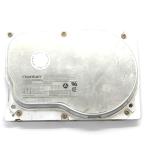 Жесткий диск 3,5" 420 Mb Quantum Trailblazer TR42A011 IDE "!"