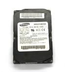 Жесткий диск 3,5" 1,08 Gb Samsung WN310820A IDE неисправен "!"