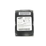 Жесткий диск 3,5" 1,6 Gb Samsung WN316025A IDE "!"