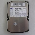 Жесткий диск 3,5" 20 Gb Samsung SV2011H IDE "!"