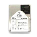 Жесткий диск 3,5" 1,083 Gb Seagate ST51080A IDE "!"