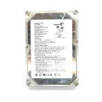 Жесткий диск 3,5" 120 Gb Seagate ST3120022A IDE "!"