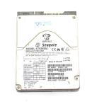 Жесткий диск 3,5" 2,5 Gb Seagate ST52520A IDE "!"