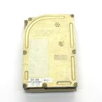 Жесткий диск 3,5" 20 Mb Seagate ST-125 3600 rpm MFM 5,25" "!"