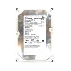 Жесткий диск 3,5" 20,4 Gb Seagate ST320011A IDE "!"