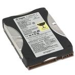 Жесткий диск 3,5" 20,4 Gb Seagate ST320410A IDE "!"