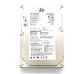 Жесткий диск 3,5" 30 Gb Seagate ST33013A IDE "!"