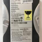 Жесткий диск 3,5" 4,3 Gb Seagate ST34311A IDE "!"