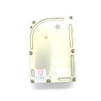 Жесткий диск 3,5" 45 Mb Seagate ST-157A-1 IDE исправен "!"