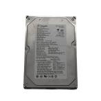 Жесткий диск 3,5" 60 Gb Seagate ST360015A IDE "!"