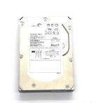 Жесткий диск Seagate Cheetah 146.8 GB ST3146855LC U320SCSI 80-pin "!"