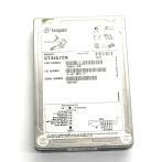 Жесткий диск SEAGATE ST34572N 4,3 GB SCSI 50-pin "!"